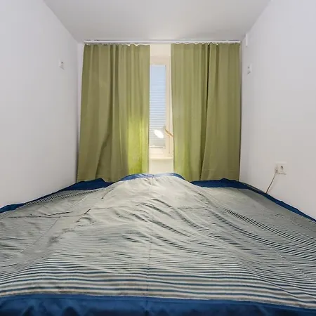 Unique Ap Kreuzberg 4 Bed Apartment Berlin