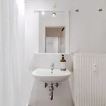 Unique Ap Kreuzberg 4 Bed 公寓