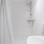 公寓 Unique Ap Kreuzberg 4 Bed *