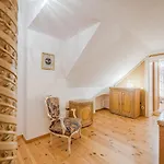 Unique Ap Kreuzberg 4 Bed 柏林