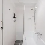 公寓 Unique Ap Kreuzberg 4 Bed *