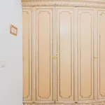 Unique Ap Kreuzberg 4 Bed 公寓 柏林