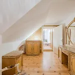 Unique Ap Kreuzberg 4 Bed 柏林