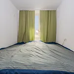 Unique Ap Kreuzberg 4 Bed 公寓 柏林